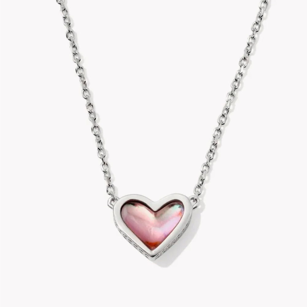Brand new with tags!! Kendra Scott Necklace